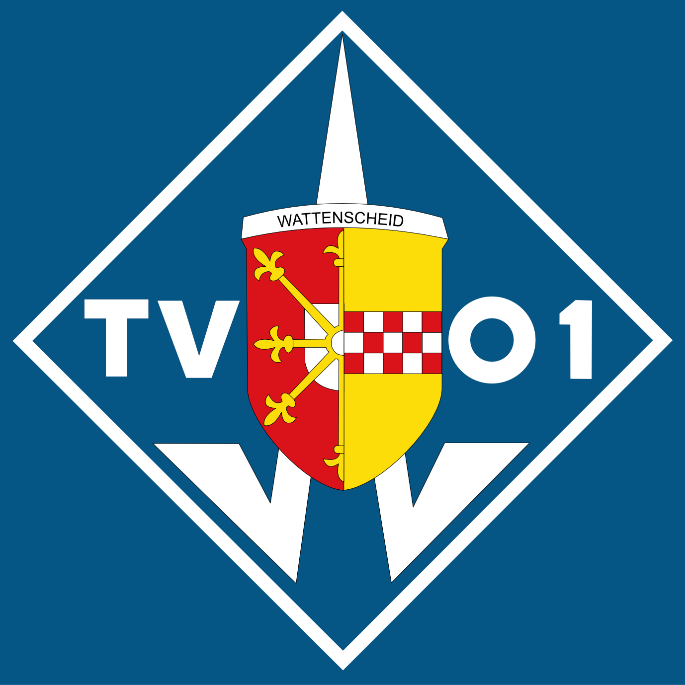 Logo TV01.png