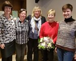 Frauenvollversammlung 2019.jpg