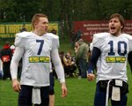 AF_Quarterback2012