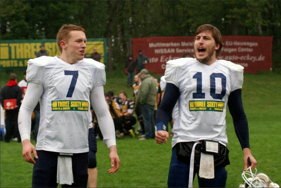 AF_Quarterback2012