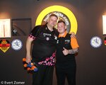 2018 Bulls German Open_men@Evert Zomer.jpg