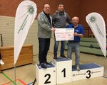 2019 Stadtmeisterschaft 03.JPG