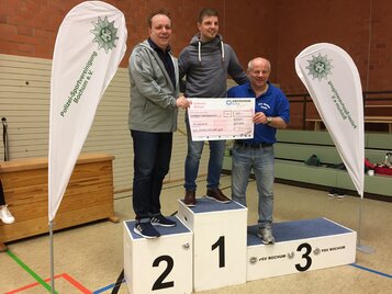 2019 Stadtmeisterschaft 03.JPG