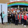 WS19040502 sportliche Grundschule Regenbogen-Schule.jpg