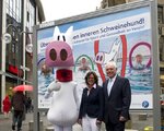 LSB_Plakat_Schweinehund_2012