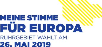 Europawahl 2019 Wahlbotschaft _WB_4c-JPG-Euro19-Ruhrgebiet.jpg