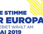 Europawahl 2019 Wahlbotschaft _WB_4c-JPG-Euro19-Ruhrgebiet.jpg