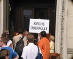 157204_web_R_by_Dietmar Silber_pixelio.de.jpg