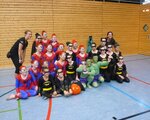 Disco_Dance_2012