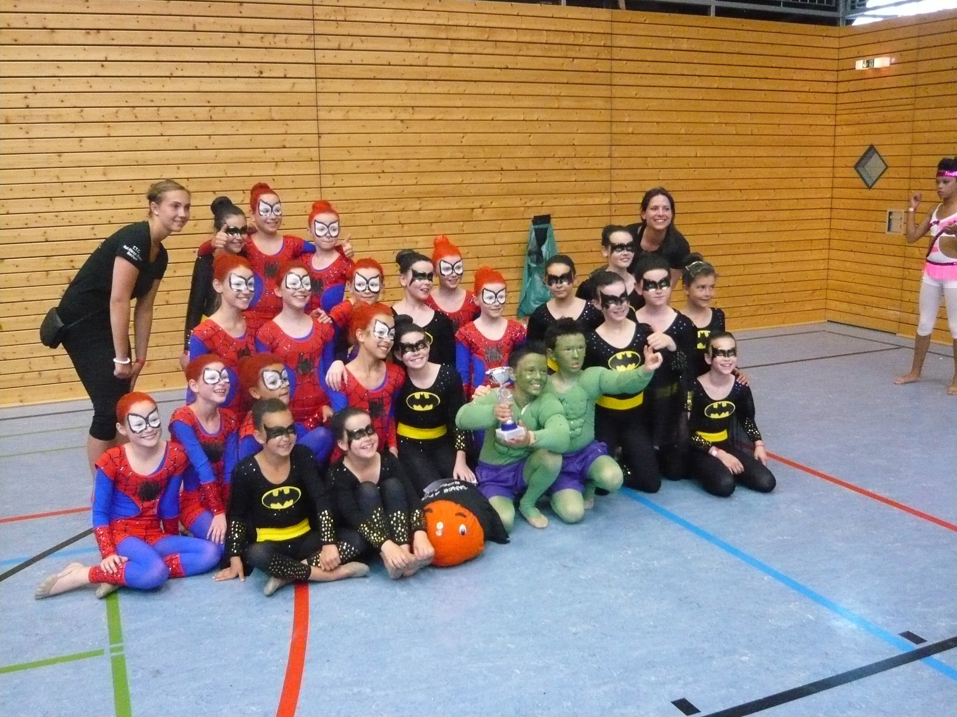 Disco_Dance_2012