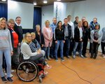 Kooperationsbörse_08.05.19.jpg