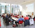 2019-05-09_SSB-Kooperationsbörse_9439 Kopie.jpg