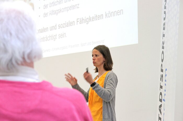 2019-05-09_SSB_Kooperationsbörse_Heike Arlt@Rimkus_9453 Kopie.jpg