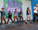 FdS_2012_Tanzen