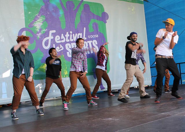 FdS_2012_Tanzen