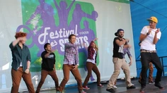 FdS 2012_004