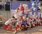 2019-05-14_Wosz Liboriusschule Siegerehrung_9532.jpg