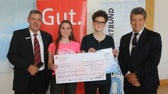 WS19051504 Sportabzeichenehrung 2019.jpg