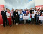 WS19051516 Sportabzeichenehrung 2019.jpg