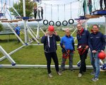 WS19051602 Klettergarten Tippelsberg.jpg