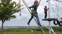 WS19051611 Klettergarten Tippelsberg.jpg