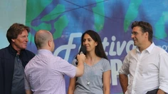 FdS 2012_013