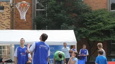 FdS 2012_020