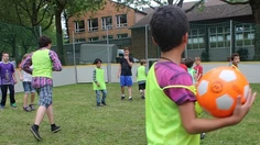 FdS 2012_026