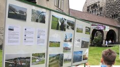FdS 2012_066