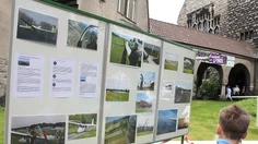 FdS 2012_066