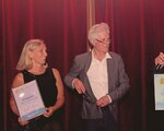2019-05-24_Verleihung Sportliche Grundschule Vels-Heide_9990 Kopie.jpg