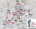 2019-05-24_19-16-01 Übersicht final Web.jpg
