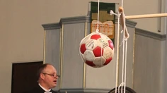 FdS 2012_076