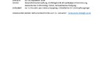 2019-06-15 Aging Athletes Studie – Probanden gesucht.jpg
