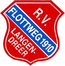 Logo Radsportverein Flottweg Langendreer 1910 e. V.