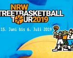 NRW Streetbasketballtour 03.07.19 TV Gerthe