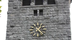 FdS 2012_079