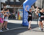 Urban Trail 2019_25.JPG