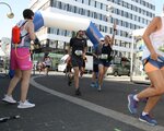 Urban Trail 2019_27.JPG