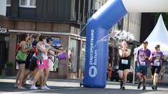Urban Trail 2019_33.JPG