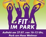 Plakat FiP.JPG