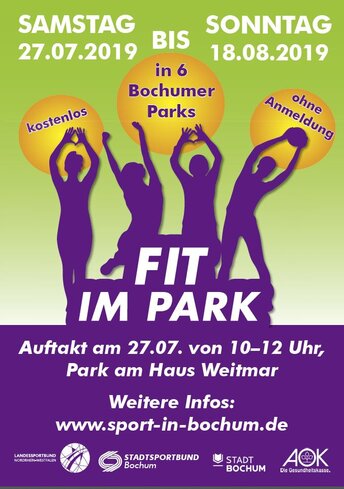 Plakat FiP.JPG