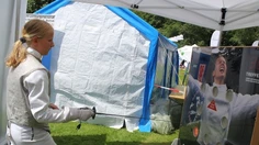 FdS 2012_090