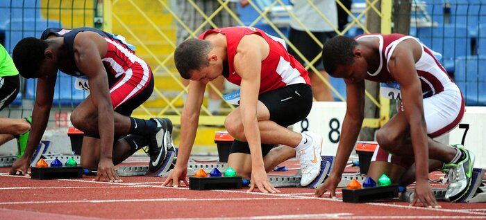 2019-07-22 PA Gehörlose Sprint_1 Kopie.jpg