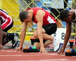 2019-07-22 PA Gehörlose Sprint_1 Kopie.jpg