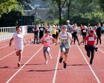 2019-07-04 Sportabzeichen-Aktionswoche © Molatta a7453 Kopie.jpg