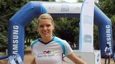 FdS 2012_110