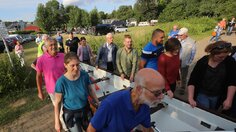 WS19070916 SSB Sommerfest.jpg