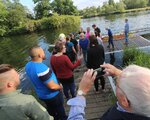 WS19070918 SSB Sommerfest.jpg