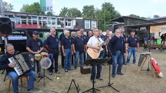 WS19070920 SSB Sommerfest.jpg